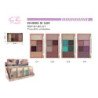 PALETA S.DE OJOS 24/U 288/C