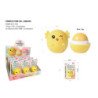 PROTECTOR LABIAL POLLITO 96/C
