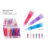 BRILLO LABIAL FRUIT HIDRATANTE 288/C