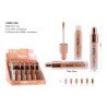 MAQ.CORRECTOR ULTRA 288/C