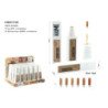 SUPER MATE CORRECTOR LARGA DURACION 288/U