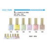 LACA DE UÑAS 9 DIAS 24/U 288/U