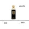 AFFA NOIR BRUME HOMME 250ML