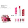 PROTECTOR LABIAL LIP CREAM 288/C