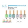 LACA DE UÑAS 9 DIAS 288/U
