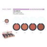 COLORETE MATTE 24/U 288/C