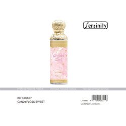CANDYFLOSS SWEET UNISEX...