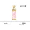 CANDYFLOSS SWEET UNISEX BRUME FEMME