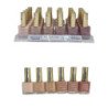LACA DE UÑAS 9 DIAS 288/U