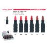 B.DE LABIOS 24H 288/U