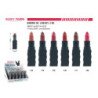 B.DE LABIOS 24H 288/U
