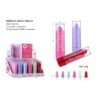 B.DE LABIOS MAGIC C/OIL COCO 288/U