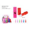 PROTECTOR LABIAL 288/U
