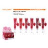 BRILLO DE LABIOS +MINI GLOSS 288/C