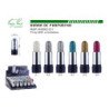 STICK GLITTER 288/C