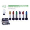 STICK GLITTER 288/C