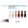 LACA DE UÑAS  288/C