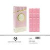 SWEET TASTE PINK EAU PARFUM
