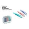 EXP. PINZA DEPILAR 36/U 864/C