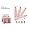 CORRECTOR CONCEALER 288/U