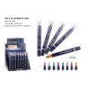 S.DE OJOS JUMBO 576/C