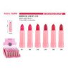 B.DE LABIOS 24H 432/U