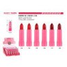 B.DE LABIOS 24H 432/U