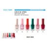 LACA DE UÑAS  288/C