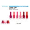 LACA DE UÑAS  288/C