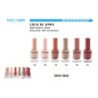 LACA DE UÑAS  288/C