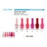 LACA DE UÑAS  288/C