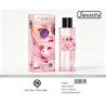PINK ESENSE POUR FEMME SENSINITY