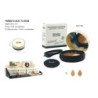 BASE MAQ.CUSHION 144/C