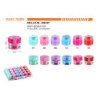 BRILLO DE LABIOS 576/U