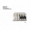 DECORA UÑAS B/N EASY PARIS 288/U