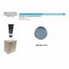 SENSINITY POLIGEL 30ML AZUL
