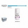 SENSINITY ACETONA REMOVER PURA UV GEL & POLISH GEL 100ML