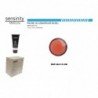 SENSINITY POLIGEL 30ML MARRON ANARANJADO
