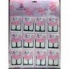 STICKER MANICURA FRANCESA