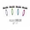 ABRILLANTADOR UÑAS YESENSY 12/U