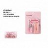 KIT ACCESORIO DE UÑAS 12/U