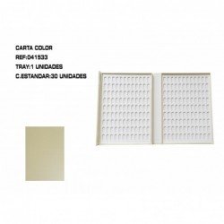 PALETA DE COLOR 216 EN...