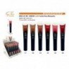 B.DE LABIOS FIJO ROSA MOSQUETA 24/U 288/C