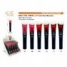 B.DE LABIOS FIJO ROSA MOSQUETA 24/U 288/C