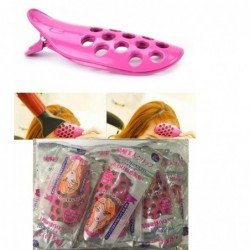 PINZA FLEQUILLO 12/U
