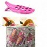 PINZA FLEQUILLO 12/U