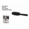 CEPILLO DE PELO 12/U 300/C
