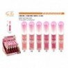 LIP GLOSS 24H 24/U 288/C