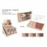 ILUMINADOR+CONTOURING 24/U 288/U