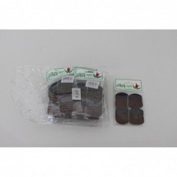 4U BROCHAS DE MAQ. 288/C
